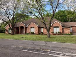 pecan plantation un xiii homes