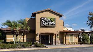 why olive garden longhorn steakhouse
