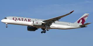 airbus a350 900 commercial aircraft