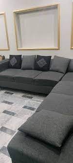 7 seater l shape sofa sofa chairs