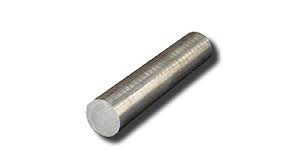 304 stainless steel round bar midwest