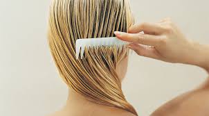 Hair Washing Mistakes The Hair Doctor Wants You To Know About