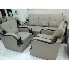home sofa set at rs 20000 set sofa