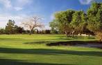 Horizon Golf Club in Horizon City, Texas, USA | GolfPass