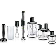 braun hand blender parts