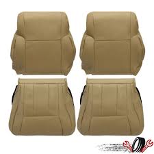 For Toyota 4runner 1996 2002 Seat Cover