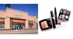 ulta beauty now sells chanel makeup