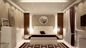 false ceiling installation