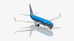 Available for macos, windows, and linux. Klm Flight Simulator X Plane 11 Png Image Transparent Png Free Download On Seekpng