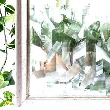 Paper Window Covering Digitalespresso Co