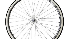 Expert Bicycle Tire Size Circumference Chart 2019