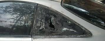 Mobile Car Window Replacement Repair
