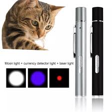laser light for cats best in