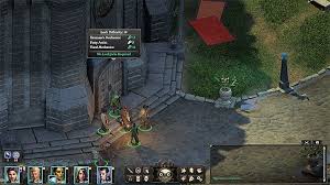 Be ready to 'undo' spells that the archmage uses against you. How To Get To Arkemyr S Manor In Neketaka Pillars Of Eternity 2 Deadfire Game Guide Gamepressure Com