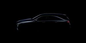 Zahlen sie nicht zu viel! 2022 Mercedes Benz Glc Class What We Know So Far