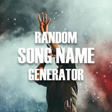 Want to change the tune? Random Dj Name Generator Random Techno Festival Name Generator