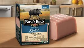 longevity of boar s head bologna