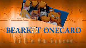 Check spelling or type a new query. Videos Bearkat Onecard Services Office Sam Houston State University