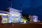 Image result for Epsom Racecourse New Stand