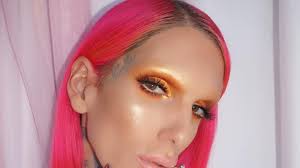 jeffree star feuds with your over