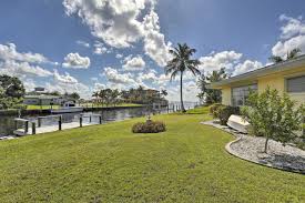 waterfront port charlotte cote with