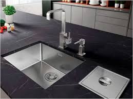 kitchen sink singapore home of top brands