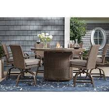 For Patio Furniture Sets