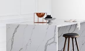 Vadara Quartz Surfaces Beautiful Countertops For Kitchen
