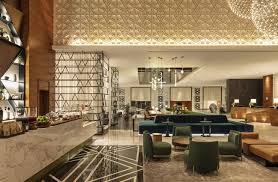This service will also list washington, dc hotels that are comparable to the quality of sheraton hotels and resorts.booking a. Sheraton Hotels Resorts Inspires Future Journeys As The Iconic Brand S New Vision Debuts Around The World