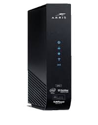Business internet 200 & below business internet 300 & 300 plus business internet 500 to 1 gigabit. Best Comcast Xfinity Compatible Routers And Modems Howchoo