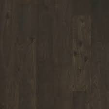 sacramento ca wood bros floor covering inc