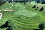 Deer Lake Golf Course - Golf Course Information | Hole19