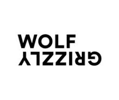 Check spelling or type a new query. Wolf And Grizzly Promo Codes Save 10 W Aug 21 Discounts Deals