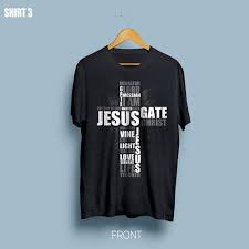 religious t shirt designs 99
