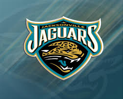 jacksonville jaguars logo 2016 6929685