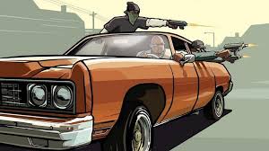 gta san andreas check out all the best