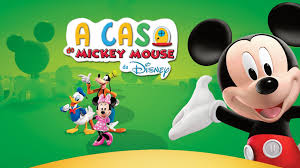 Source mickey's mousekedoer adventure is the nineteenth episode of the fourth season of mickey mouse clubhouse, which aired on june 26, 2015. Mickey Mouse Clubhouse Season 5 Where To Watch Every Episode Reelgood