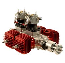 How to start a model airplane engine. 3w Modellmotoren Model Engines Model Aircraft Service Accessories