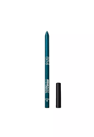 make up for ever aqua resist color pencil 7 lagoon 0 5gr