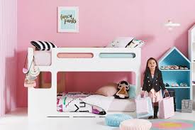 13 cool bunk beds for kids how to