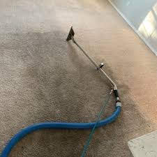jetty carpet cleaning 31 photos 19
