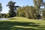 Golf Course and Driving Range - River Oaks Golf Club, Searcy Arkansas