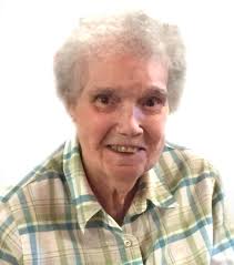 sr jeanette richard obituary