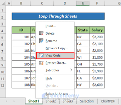 excel macro to save as pdf 5 suitable