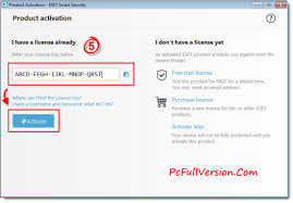 1.3 what's new in version 15.2104.2083? Eset Nod32 Version 9 Serial Key Cleverqq