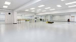 floors for dance studios floors for