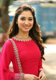 Download Tamanna Bhatia Hd Wallpapers - Girl Punjabi Suit Design for  desktop or mob… | Most beautiful indian actress, Bollywood hairstyles,  Beautiful indian actress