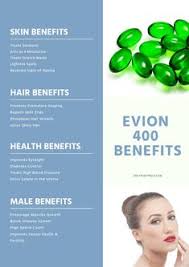 Maybe you would like to learn more about one of these? 10 Best Vitamin E Capsules Uses Ideas Vitamin E Capsules Uses Vitamin E Capsules Capsule
