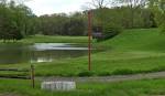 Peninsula Officials Oppose Conservancy for Cuyahoga Valley ...