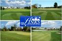 Links Of Dardenne Golf Course in , Missouri | foretee.com